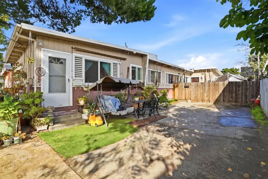 230 Mccreery Avenue, San Jose, CA 95116 - Image #2