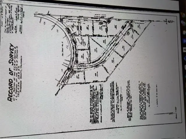 Blue Sky Ranchos, Colton, CA 92324 - #2