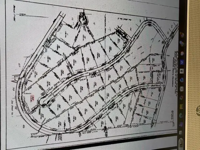 Blue Sky Ranchos, Colton, CA 92324 - #3