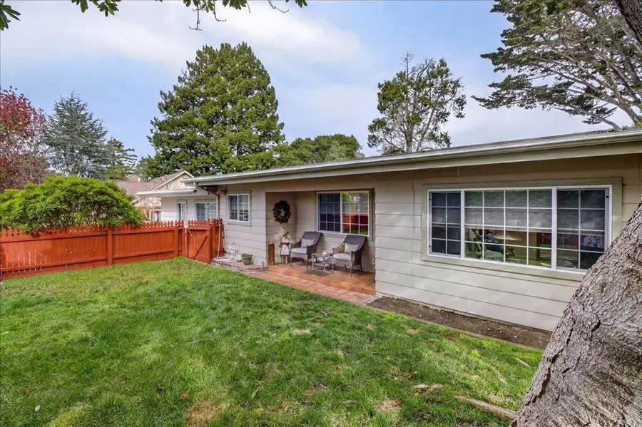 1291 Pacific Street, Monterey, CA 93940 - Image #2