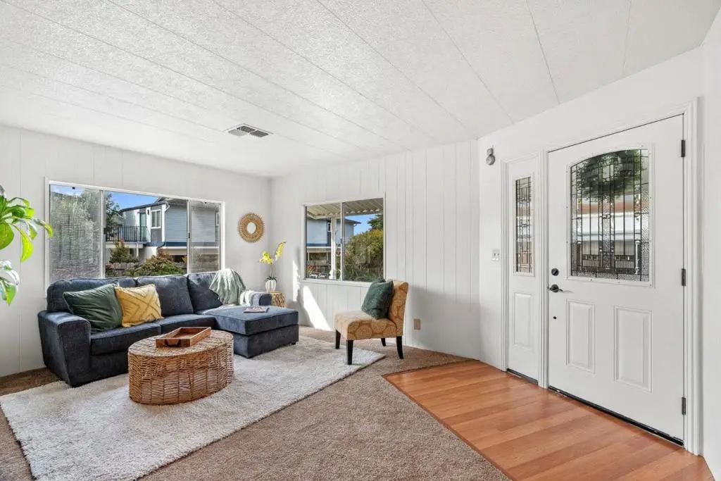 3128 Crescent Avenue, Marina, CA 93933 - #1