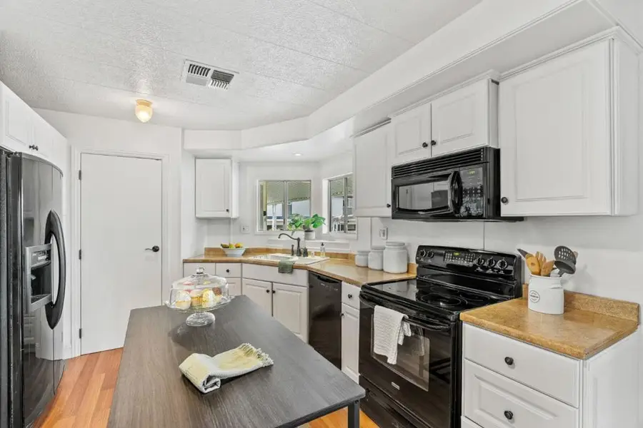 3128 Crescent Avenue, Marina, CA 93933 - #3