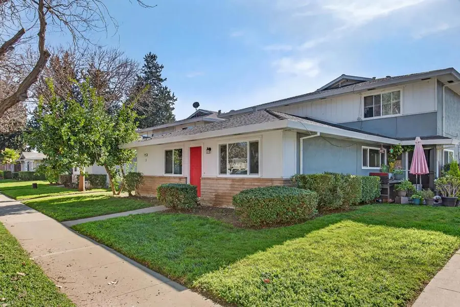 218 Coy Drive #1, San Jose, CA 95123 - Image #2