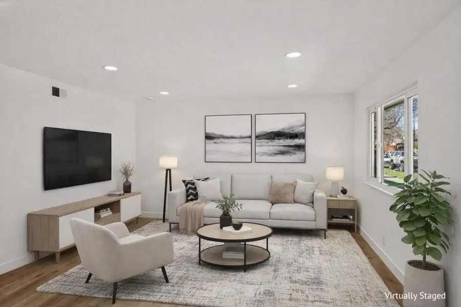 218 Coy Drive #1, San Jose, CA 95123 - Image #3