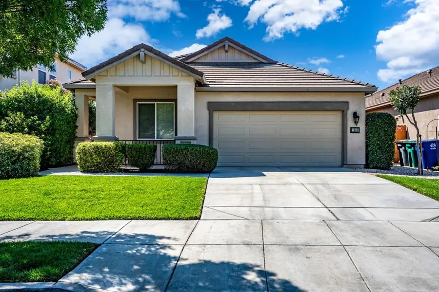 1149 Bellflower Way, Los Banos, CA 93635 - #3