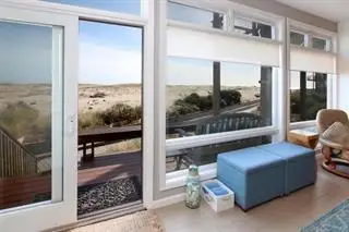 53 Pelican, Watsonville, CA 95076 - #3