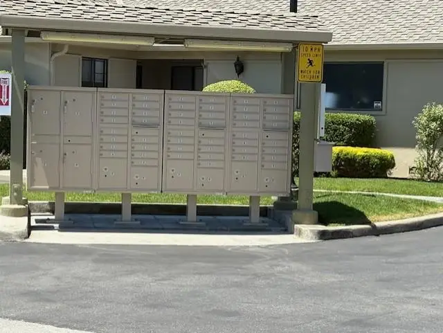 138 Nissen Road #1, Salinas, CA 93901 - #2