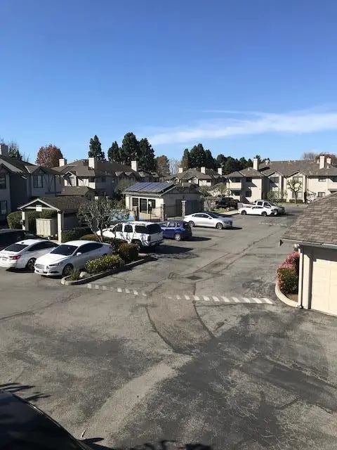 1056 Padre Drive #4, Salinas, CA 93901 - Image #3