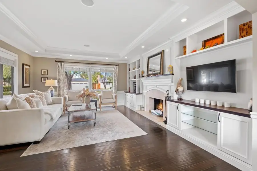 322 El Portal Way, San Jose, CA 95119 - #3