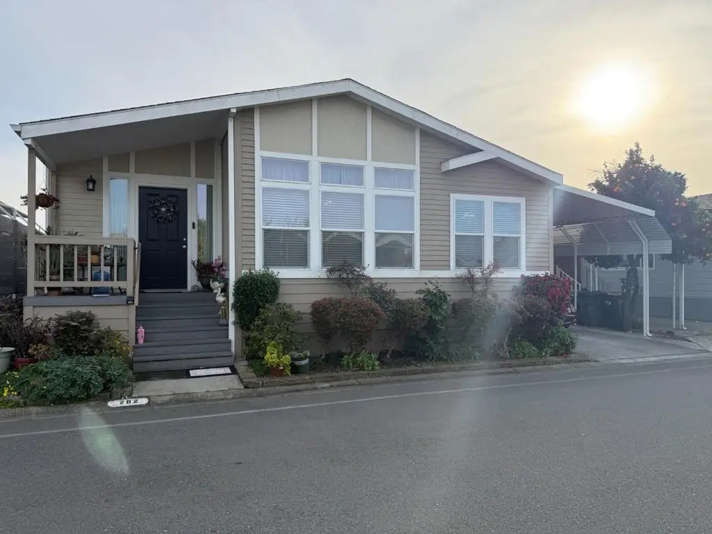 1225 Vienna Drive, Sunnyvale, CA 94089 - #1