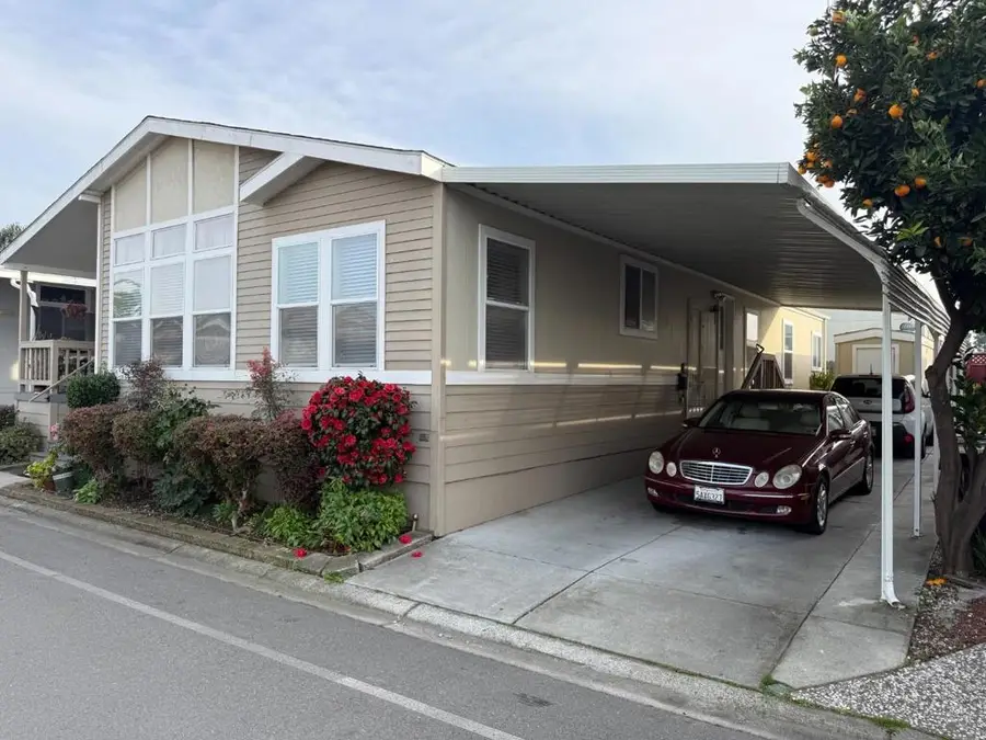 1225 Vienna Drive, Sunnyvale, CA 94089 - #2