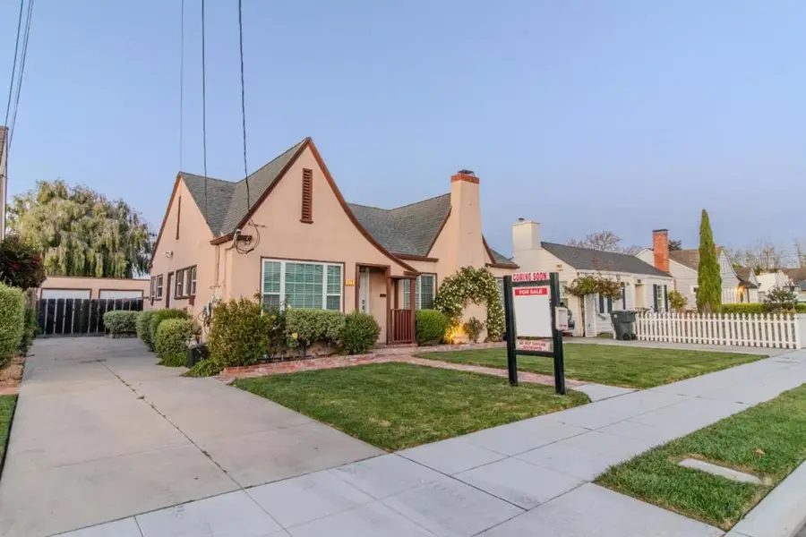 123 Chestnut Street, Salinas, CA 93901 - #3