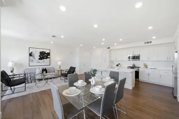 44908 Wisdom Road #203, Fremont, CA 94538