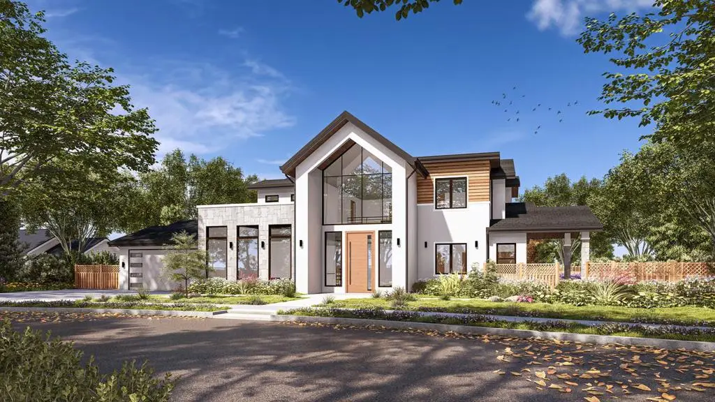 1430 Westmont Avenue, Campbell, CA 95008 - Image #1