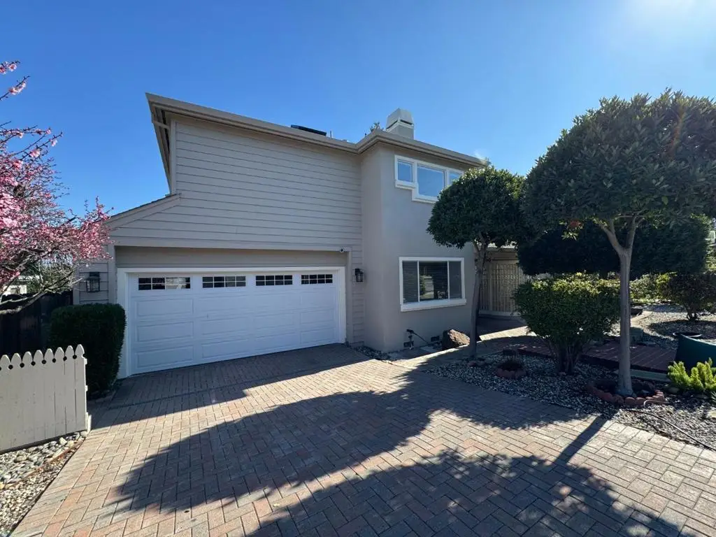 22346 Mcclellan Road, Cupertino, CA 95014 - Image #1