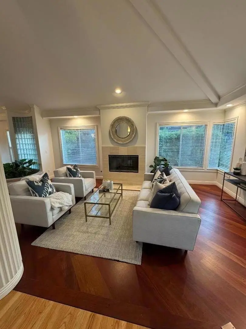 22346 Mcclellan Road, Cupertino, CA 95014 - Image #2