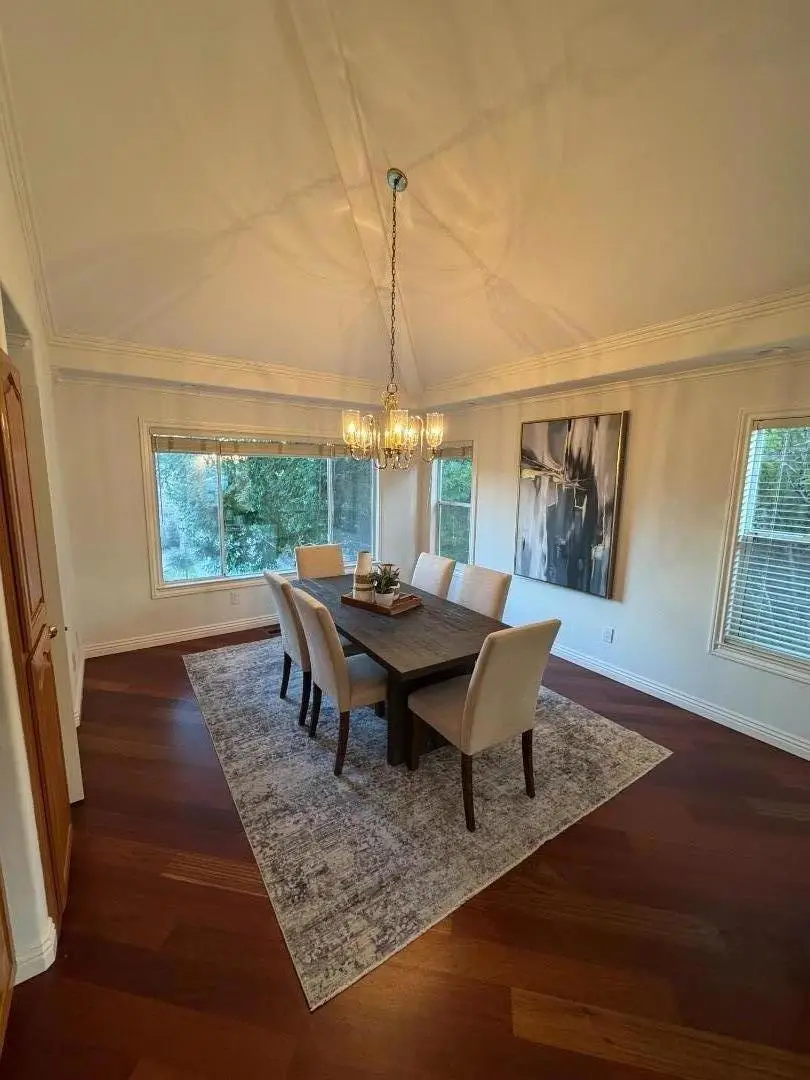 22346 Mcclellan Road, Cupertino, CA 95014 - Image #3