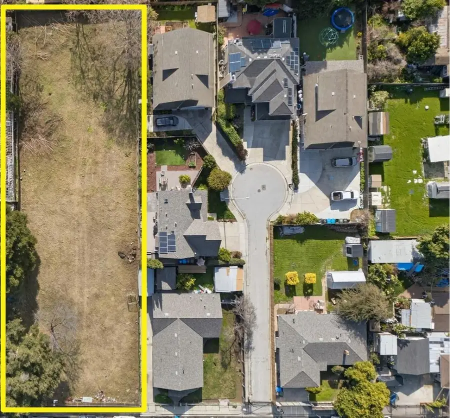 760 Weeks Street, East Palo Alto, CA 94303 - Image #2