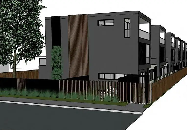 760 Weeks Street, East Palo Alto, CA 94303 - Image #3