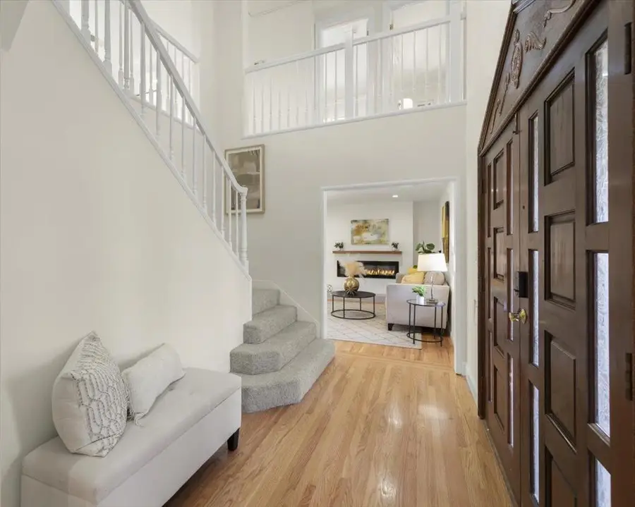 3393 Kathleen Street, San Jose, CA 95124 - #3