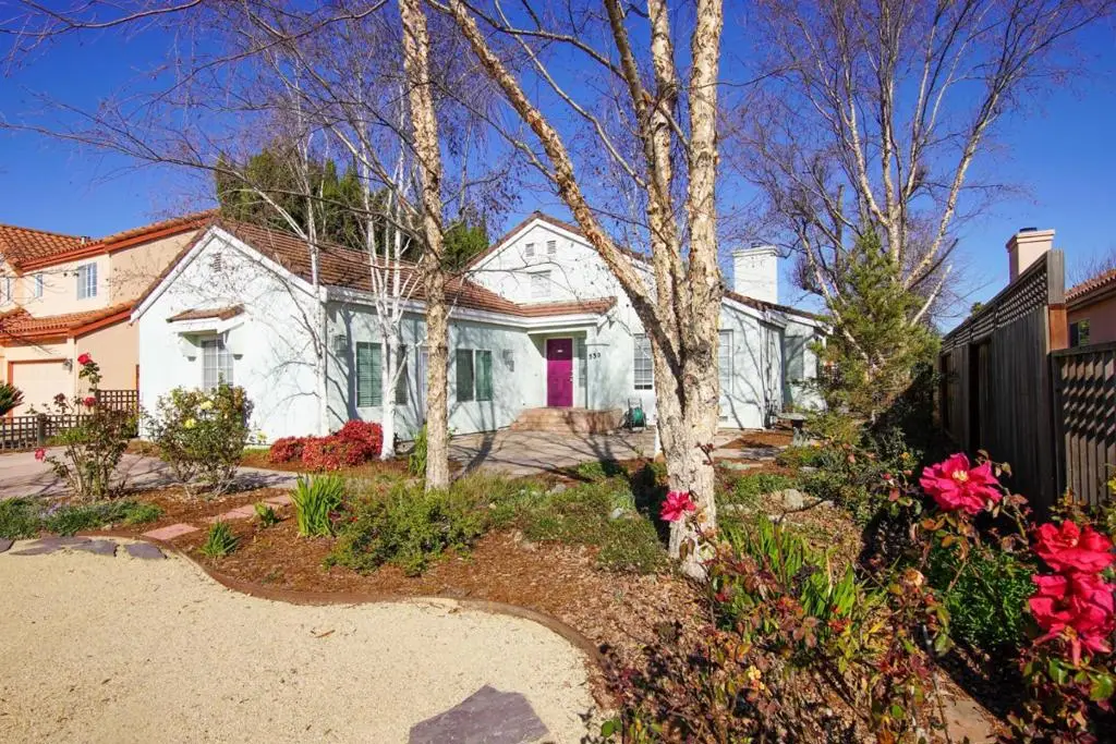 530 Chardonnay Way, Hollister, CA 95023 - #1