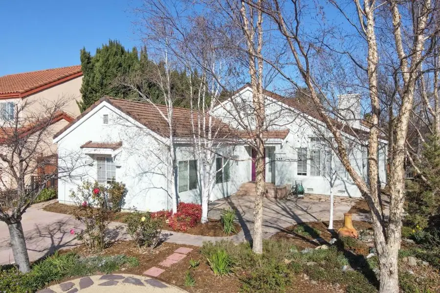 530 Chardonnay Way, Hollister, CA 95023 - #3