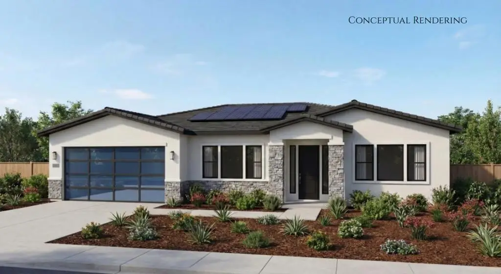 1344 Rosalia Avenue, Sunnyvale, CA 94087 - #1