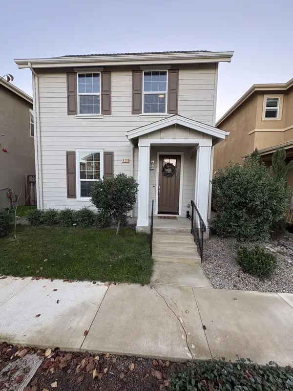 639 Heirloom Place, King City, CA 93930