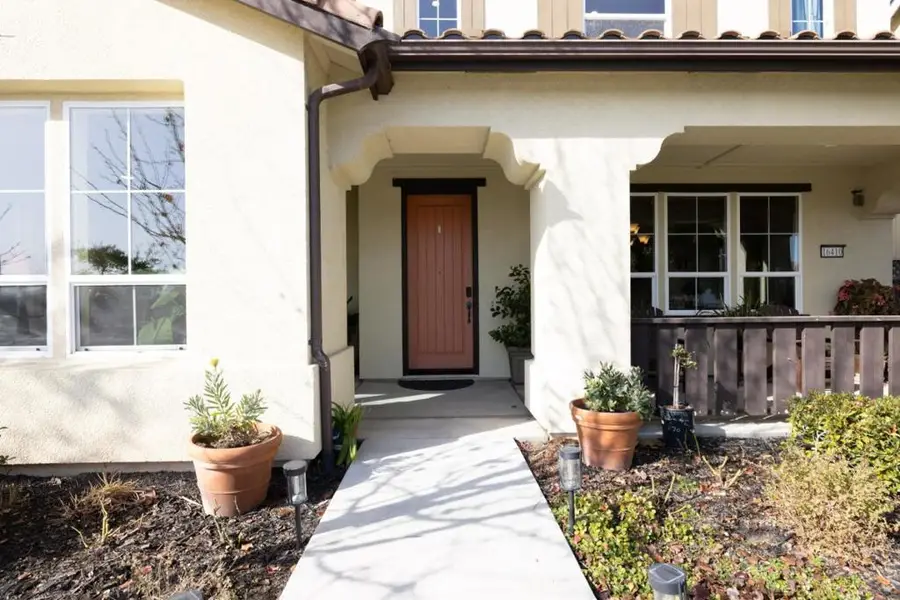 16410 E Garrison Drive, Marina, CA 93933 - #3