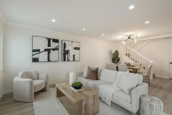 19861 Portal Plaza, Cupertino, CA 95014