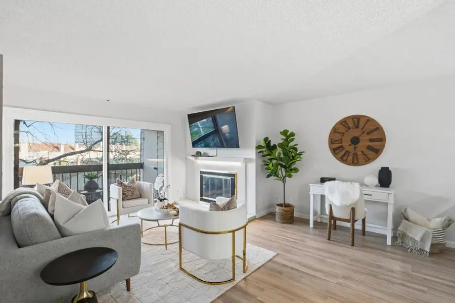 35 W 20th Avenue #203, San Mateo, CA 94403 - #3