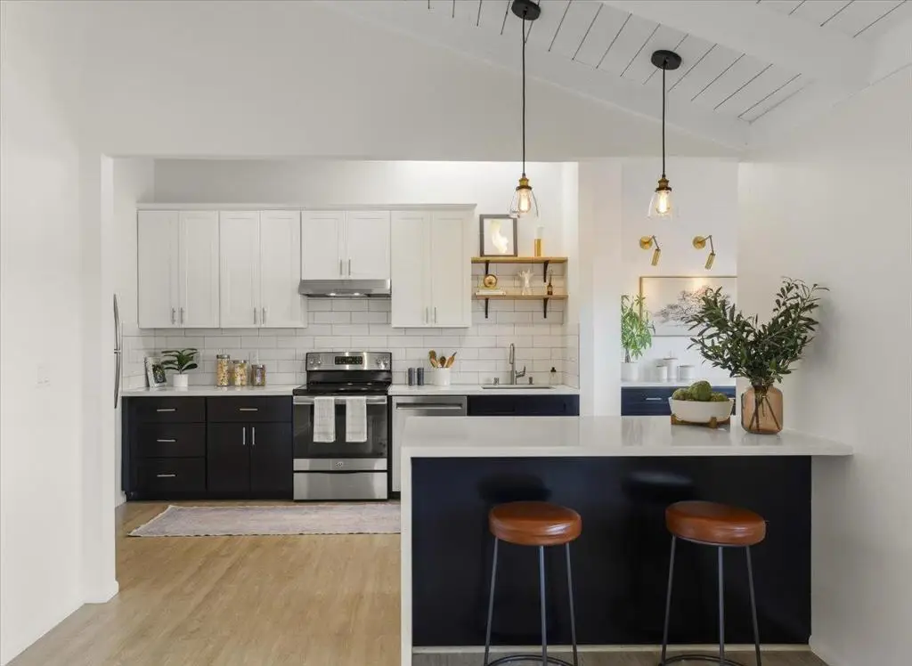 2715 Lafayette Street, Soquel, CA 95073 - #1