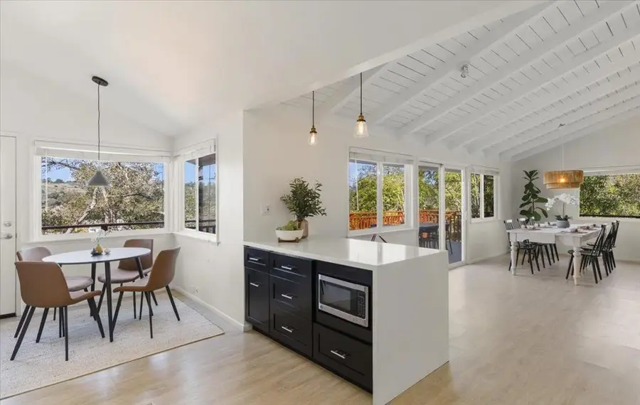 2715 Lafayette Street, Soquel, CA 95073 - #3