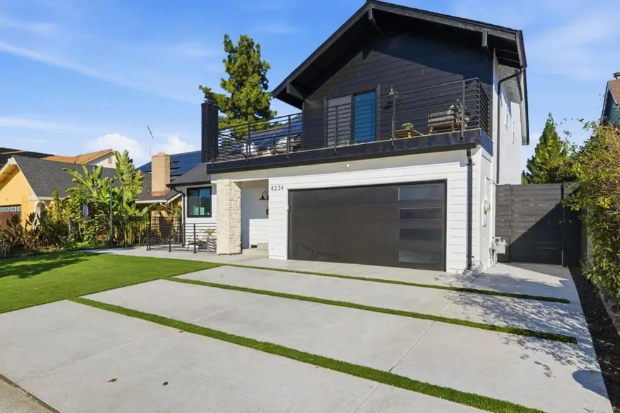 4234 Rosenbaum Avenue, San Jose, CA 95136 - Image #2