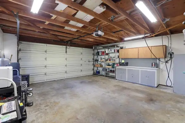 403 N 15th Street, San Jose, CA 95112