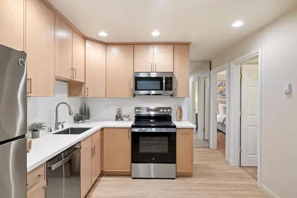 38616 Country, Fremont, CA 94536