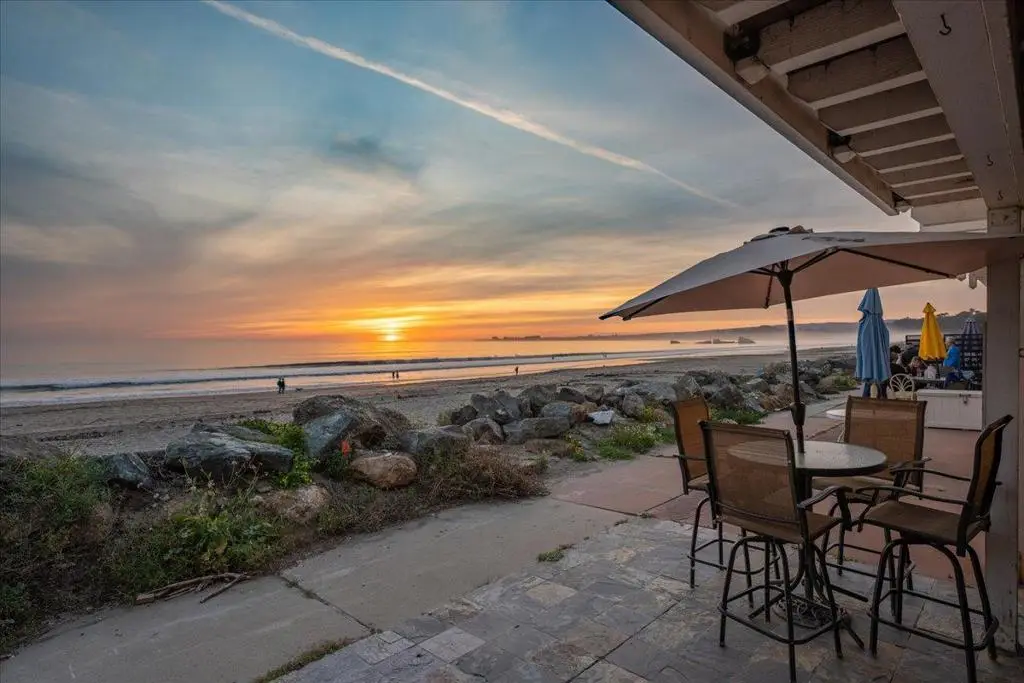 220 Beach Drive, Aptos, CA 95003 - #1