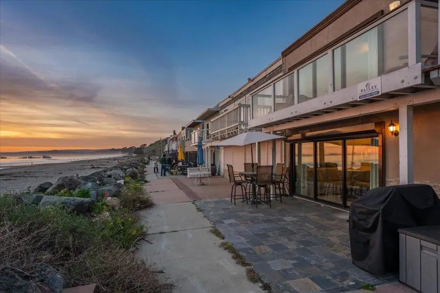220 Beach Drive, Aptos, CA 95003 - #2