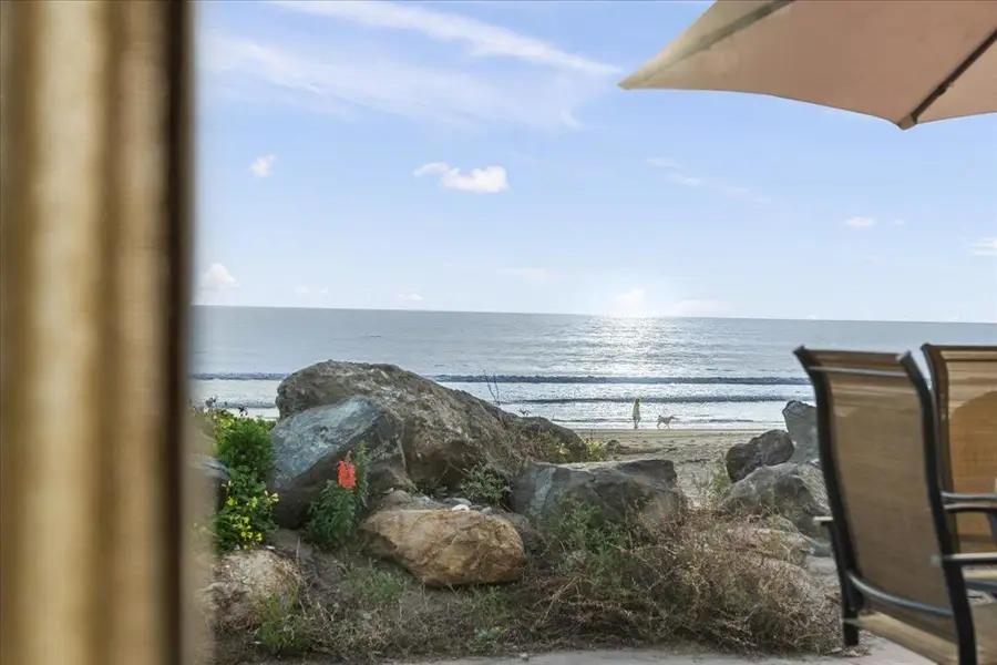 220 Beach Drive, Aptos, CA 95003 - #3