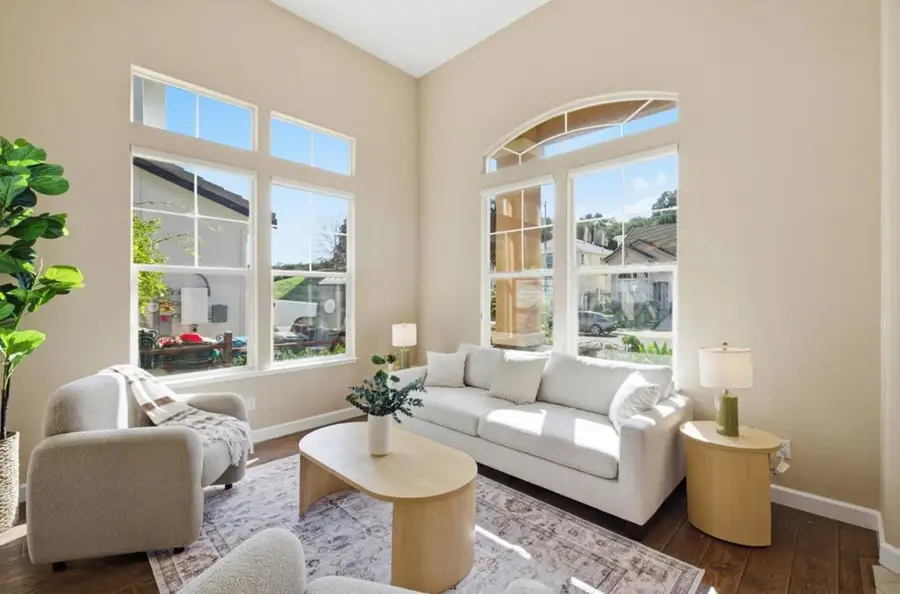 1655 Valley Oaks Drive, Gilroy, CA 95020 - #3