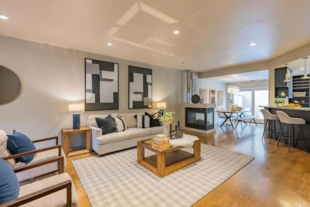 978 La Mesa Terrace #E, Sunnyvale, CA 94086 - #1