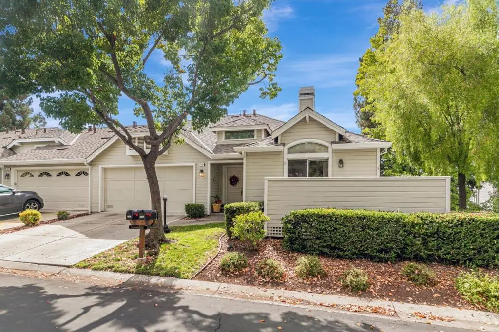 7759 Beltane Drive, San Jose, CA 95135 - #1