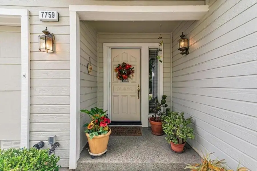 7759 Beltane Drive, San Jose, CA 95135 - #2