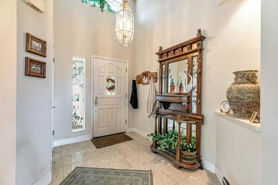 7759 Beltane Drive, San Jose, CA 95135 - #3