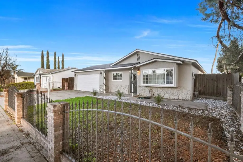 16012 Julie Lane, Lathrop, CA 95330 - #1