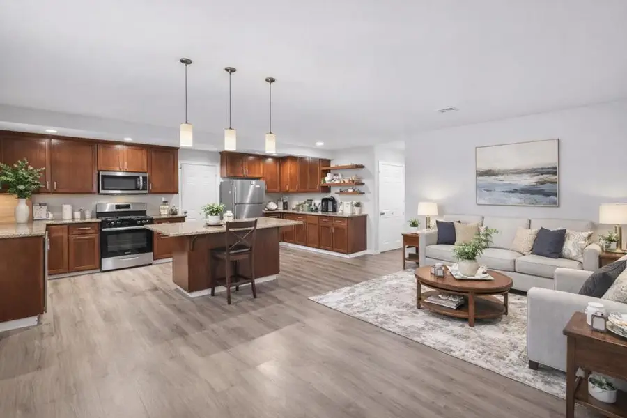 16012 Julie Lane, Lathrop, CA 95330 - #3