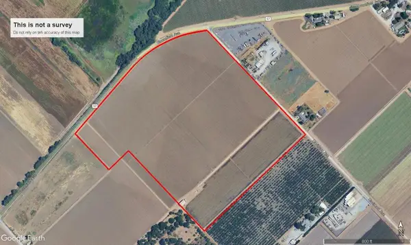 0 Bloomfield Avenue, Gilroy, CA 95020