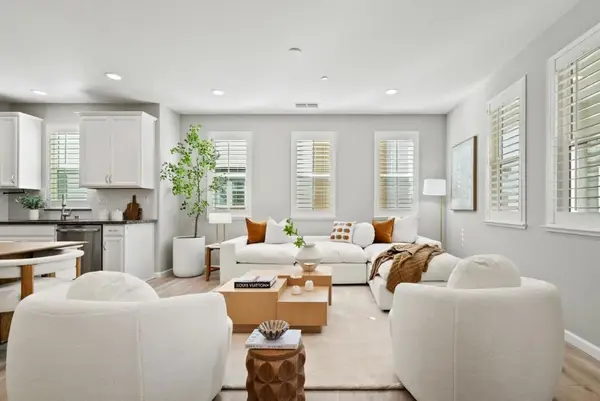 2726 Terni Court #6, San Jose, CA 95111