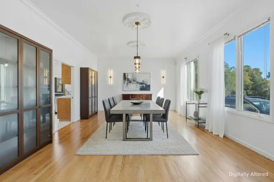 544 Sunset Way, Woodside, CA 94062 - #3