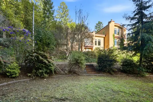 23185 Old Santa Cruz Highway, Los Gatos, CA 95033